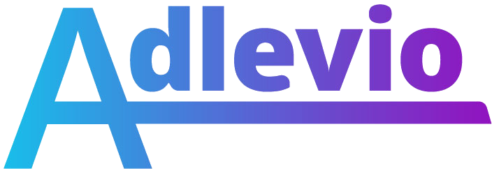 Adlevio